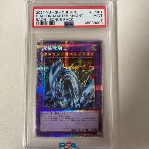 Ultimate dragon knight master - knight,