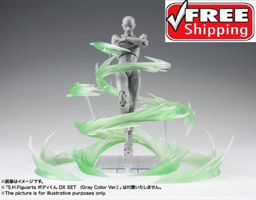 Effetto verde vento art - ,