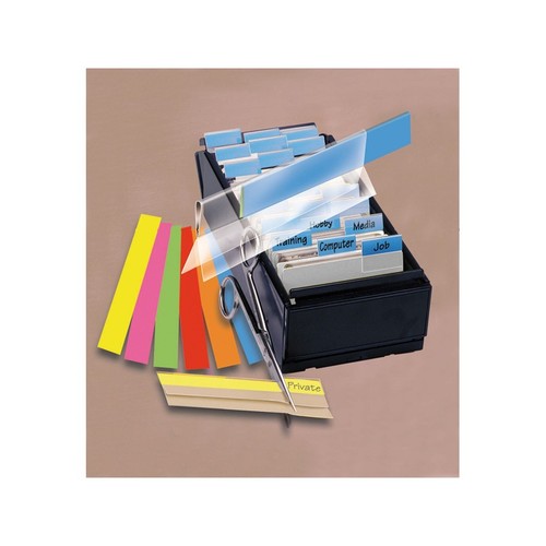 Cavalierini 15 cm - 15,