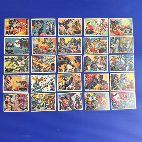 Lotto carte topps - carte,