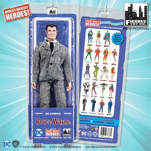 World greatest heroes - greatest,