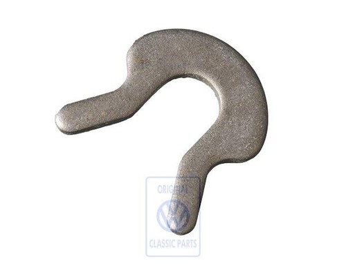 Cavalierino sicurezza per - sicurezza,