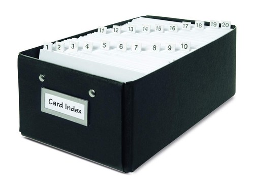 S251503 cf5cavalierini - -,