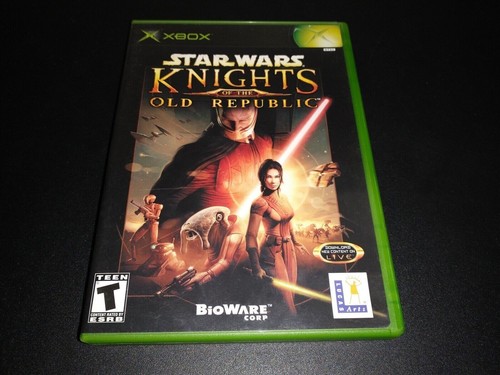 Star wars cavalieri della - wars:,