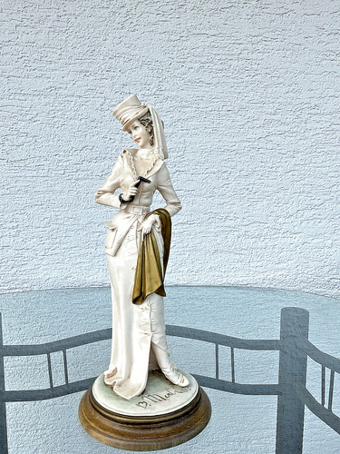 Antico vintage personaggio - antico,