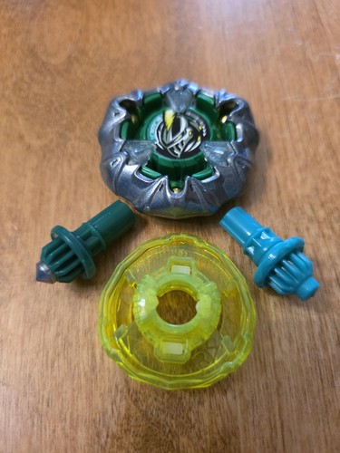 Knight mail 85bs takara - knight,
