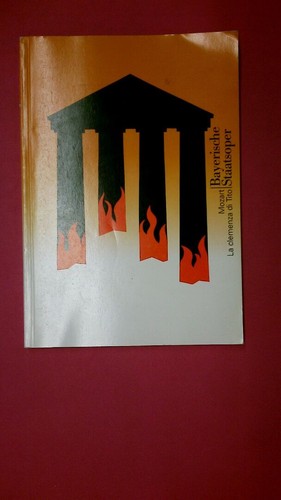 190027 wolfgang amadeus mozart - 190027,