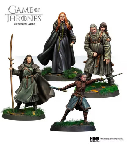 Game thrones gioco - of,