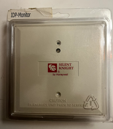 Modulo monitoraggio monitor - modulo, di