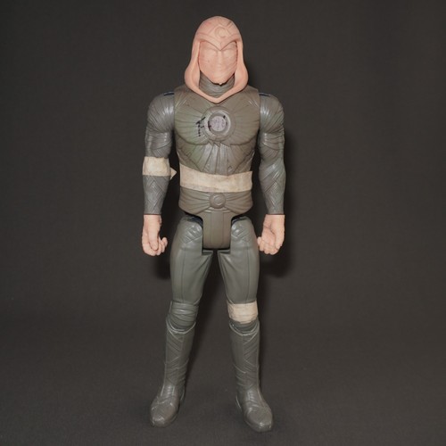 Marvel studios titan hero - marvel,