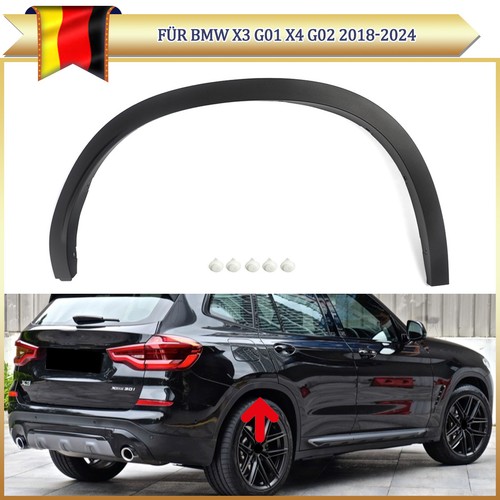 Per bmw g01 g02 24 - bmw,