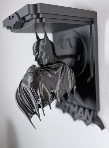 Comics batman kingdom - dc,