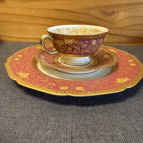 Set cavaliere nero - set,