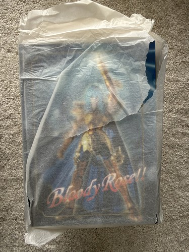 Saint seiya myth - saint, cloth