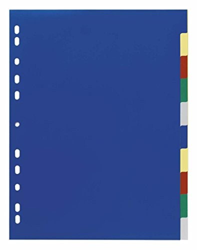 Durable 674727 - tasti),