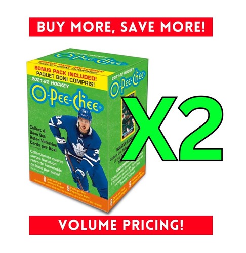 2021 upper deck - (2x),