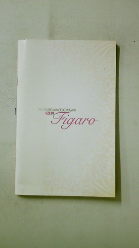 84288 wolfgang amadeus mozart - wolfgang,