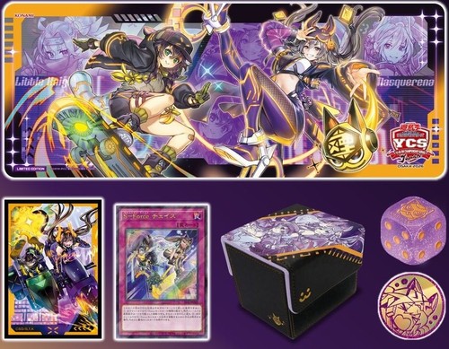 Yugioh masquerena s - yugioh, &