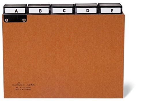 Durable 425511 divisore - 425511,