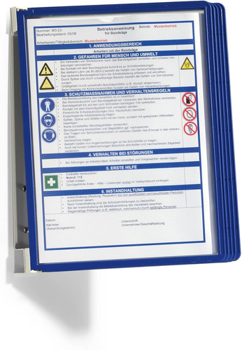 555107 vario wall - 555107, da