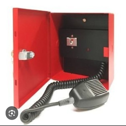 Cavaliere silenzioso ske srm - cavaliere, ske-srm