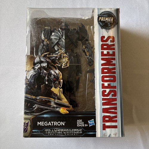Hasbro transformers mv5 - transformers,