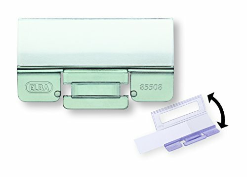 Elba vertic 85508 - ,