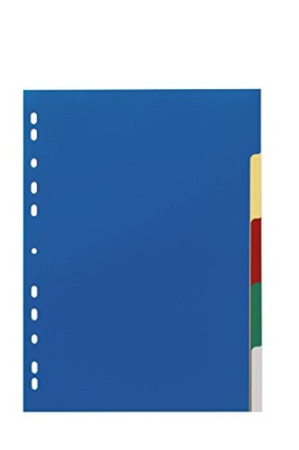Durable 673027 - (tg., 5