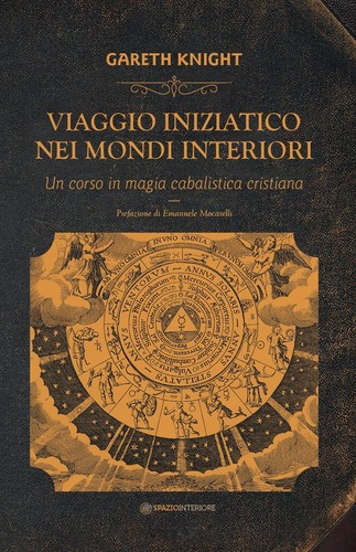 Viaggio iniziatico nei - , mondi