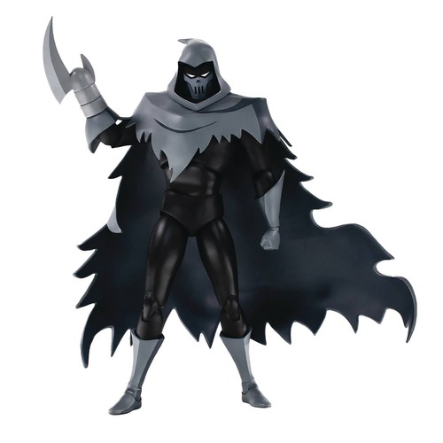 Maschera del fantasma batman - fantasma,