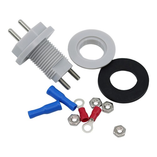 New knight equipment 7005190 - new,