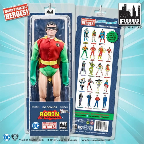 World greatest heroes - world's,